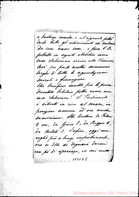 Fotogramma D 5