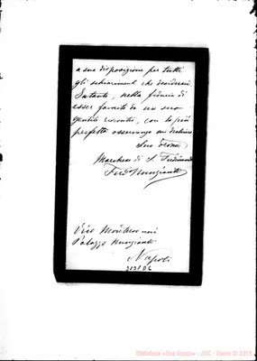 Fotogramma D 6