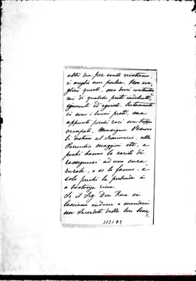 Fotogramma D 9