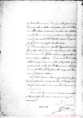 Fotogramma D 12