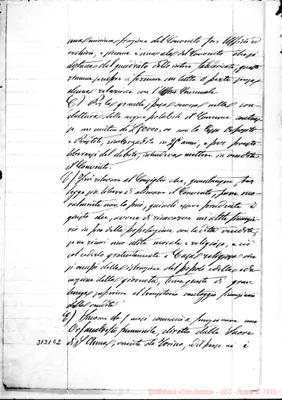 Fotogramma E 2
