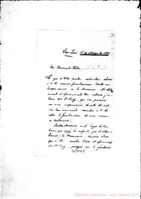 Fotogramma E 5