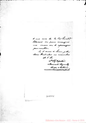 Fotogramma E 6