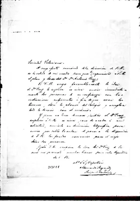 Fotogramma E 8