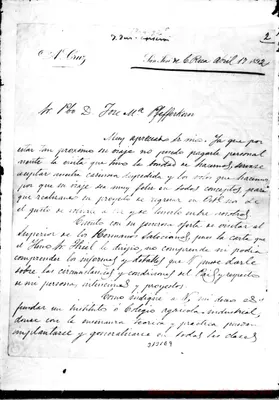 Fotogramma E 9