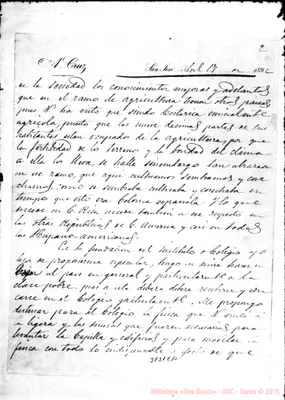 Fotogramma E 10