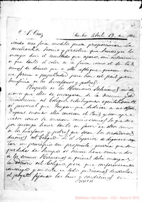 Fotogramma E 11