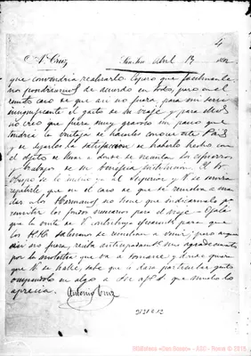 Fotogramma E 12