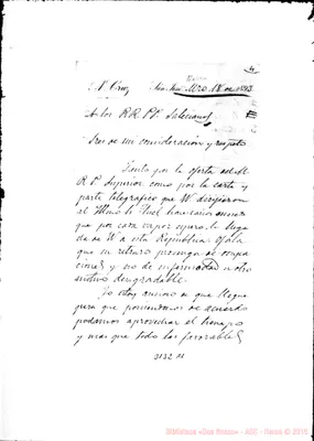 Fotogramma A 1