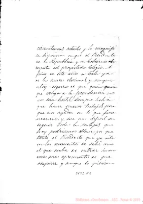 Fotogramma A 2
