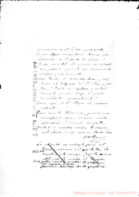 Fotogramma A 11