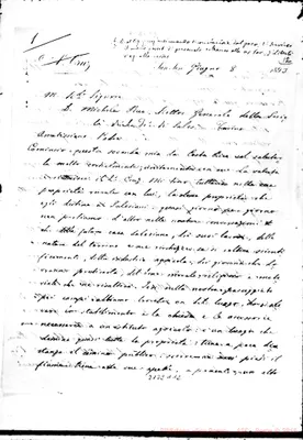 Fotogramma A 12