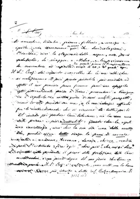 Fotogramma B 2