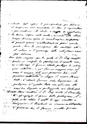 Fotogramma B 3