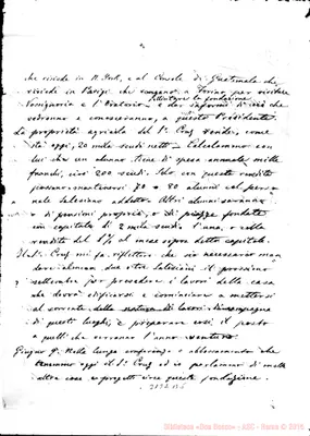 Fotogramma B 5