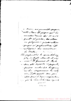 Fotogramma B 8