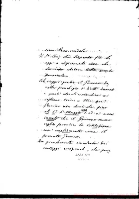 Fotogramma B 9
