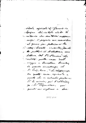 Fotogramma B 11