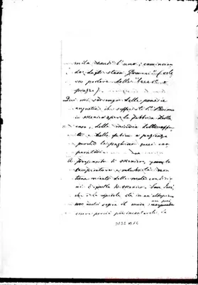 Fotogramma B 12