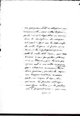 Fotogramma C 1