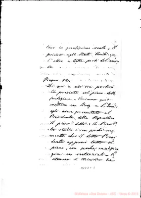 Fotogramma C 3