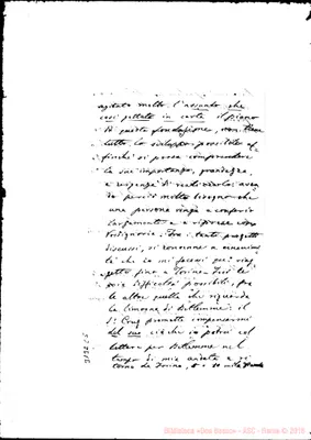 Fotogramma C 5