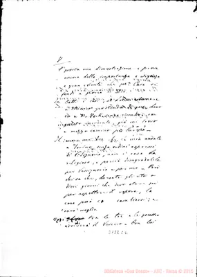 Fotogramma C 6