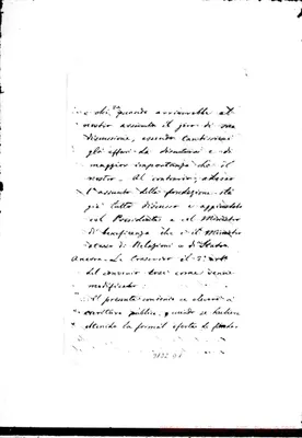 Fotogramma D 1