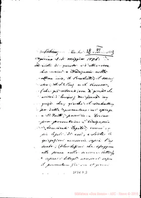 Fotogramma D 3
