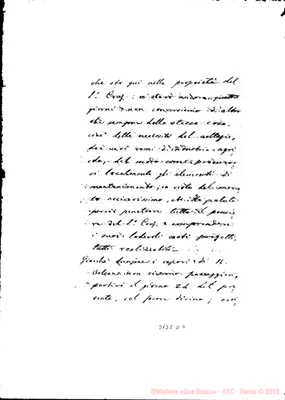 Fotogramma D 4