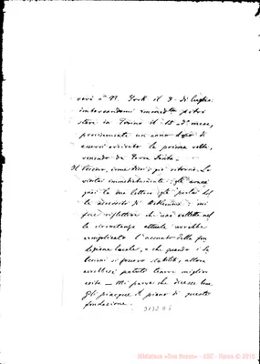 Fotogramma D 5