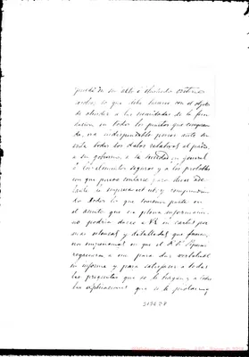 Fotogramma D 8