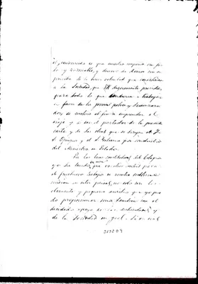 Fotogramma D 9