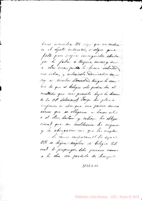 Fotogramma D 10