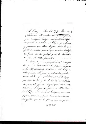 Fotogramma D 11