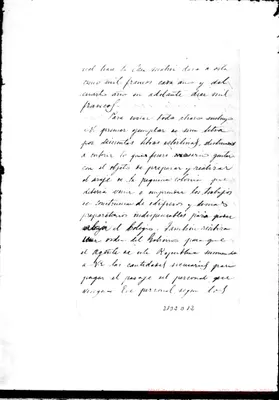 Fotogramma D 12
