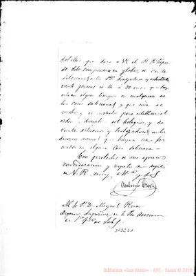 Fotogramma E 1