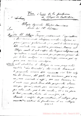 Fotogramma E 2