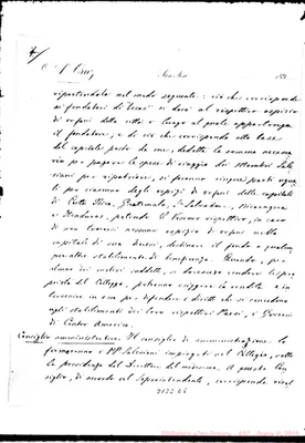 Fotogramma E 5