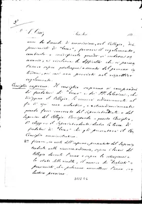Fotogramma E 6
