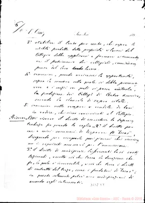 Fotogramma E 7