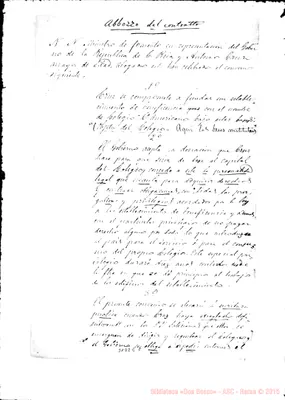 Fotogramma E 8