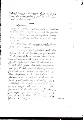 Fotogramma E 9