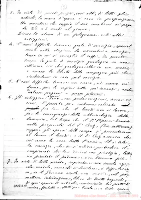 Fotogramma E 11