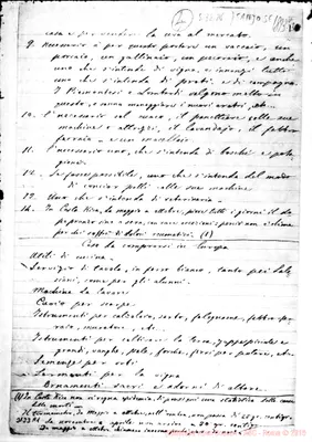 Fotogramma A 1