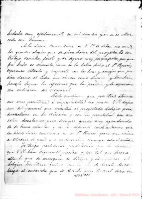 Fotogramma A 11