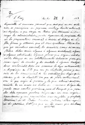 Fotogramma A 12