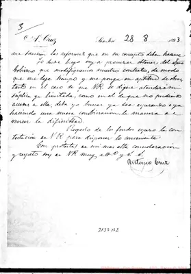 Fotogramma B 2