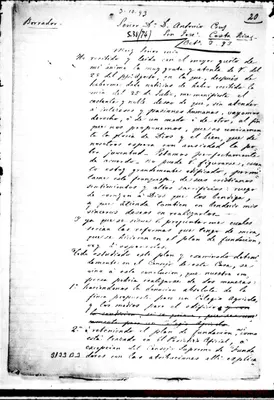 Fotogramma B 3