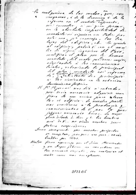 Fotogramma B 5